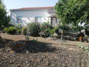 Quinta situada junto a Beja