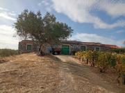 Quinta situada na pitoresca aldeia de Barcos