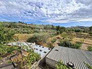 Quinta T0 à venda em Belmonte Quinta T0 à venda em Belmonte