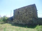 Quinta T0 à venda em Castelo Branco