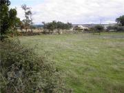 Quinta T0 à venda em Castelo Branco