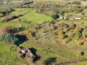 Quinta T0 à venda em Gouveia