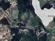 Quinta T0 à venda em Marco de Canaveses