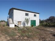 Quinta T0 à venda em Oliveira do Hospital