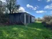 Quinta T0 à venda em Tábua