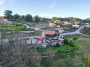 Quinta T0 à venda em Tarouca