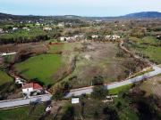 Quinta T0 à venda em Vargem