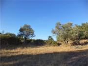 Quinta T0 à venda em Vila Velha de Ródão