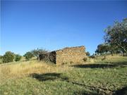 Quinta T0 à venda em Vila Velha de Ródão