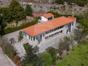 Quinta T10 à venda em Penafiel