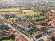 Quinta T10 à venda em Coimbra