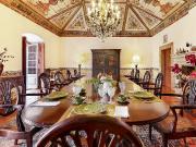 Quinta T10 à venda em Mafra