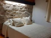 Quinta T10 à venda em Vila Nova de Foz Côa