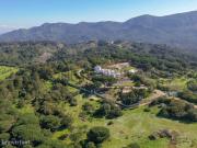 Quinta T10 com 360 de vista no Parque Natural da Arrbida