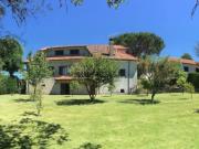 Quinta T10 de turismo rural Vila Verde Braga