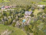 Quinta T10 em Assunção, Ajuda, Salvador e Santo...