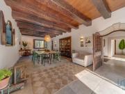 Quinta T10 em Barcarena de 655,00 m²