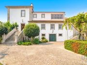 Quinta T10 em Ferreiros, Prozelo E Besteiros de 976,00 m²