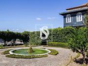 Quinta =T10 em UDF de Nogueiró e Tenões, Braga Quinta =T10 em UDF de Nogueiró e Tenões, Braga