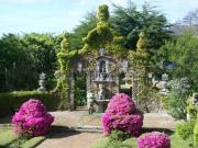 Quinta >=T10 Venda em Âncora,Caminha