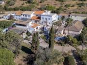 Quinta >=T10 Venda em Odiáxere,Lagos