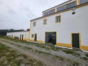 Quinta T13 à venda em Campo Maior