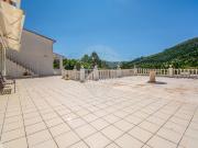 Quinta T13 de luxo à venda em Loures