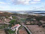 Quinta T13 de luxo à venda em Reguengos de Monsaraz