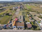 Quinta T14 à venda em Palmela