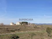 Quinta T15 com terreno de 60.4Ha