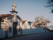 Quinta T15 em Cambres de 620,00 m²
