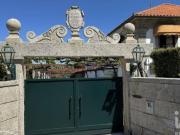 Quinta T18 em Cerdal de 912,00 m²