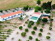 Quinta T1 à venda em Água Derramada