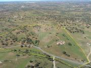 Quinta T1 à venda em Almodôvar