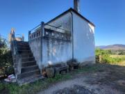 Quinta T1 à venda em Belmonte