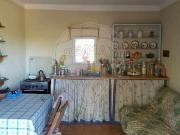 Quinta T1 à venda em Penamacor