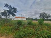 Quinta T1 à venda em Santiago do Cacém