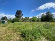 Quinta T1 / Fundão, Aldeia de Joanes