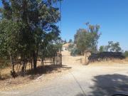 Quinta T2+2 Venda em Odeleite,Castro Marim