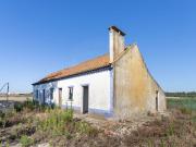 Quinta T2 à venda em Barra Cheia