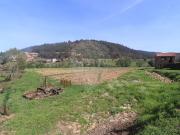 Quinta T2 à venda em Arganil