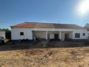 Quinta T2 à venda em Coruche