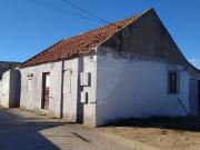 Quinta T2 à venda em Encarnaçăo Quinta T2 à venda em Encarnaçăo