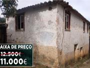 Quinta T2 à venda em Góis