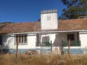 Vende se Monte Alentejano, situado nas Bicas no concelho...