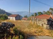 Quinta T2 à venda em Marco de Canaveses