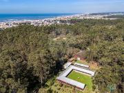 Quinta T2 à venda em Matosinhos Quinta T2 à venda em Matosinhos