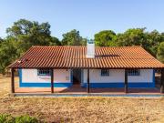 Quinta T2 à venda em Mora Quinta T2 à venda em Mora