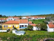 Quinta T2 à venda em Odemira