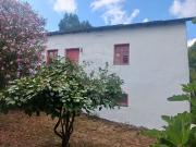Quinta T2 à venda em Pade